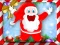 Christmas Santa  — free online game