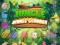Jungle Jewels Connect — free online game