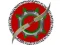 Knife Up — free online game