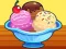 My Ice Cream Truck — free online game