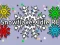 Jeu Snowflakes Idle RE en ligne