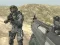 Blast Out Battle Royale — free online game