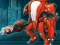Super Robo Fighter 3 — free online game