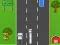 游戏Dump Truck Race 在线