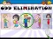 Odd Elimination – kostenloses Online-Spiel