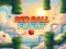 Red Ball Flight
