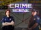 Crime Scene — free online game
