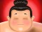 Sumo saga — free online game