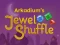 Jewel Shuffle — free online game