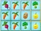 Happy harvesting — free online game