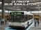 Ultimate Bus Simulator Driver Duty 3D