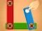 Bolts and nuts — free online game