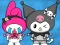 Kuromi Maker — free online game