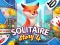 Solitaire Story Tripeaks 4 — free online game