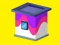 Paint House — free online game