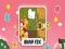Snap Fix Snap Fix