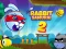 Rabbit Samurai 2 — free online game
