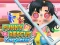 Funny Rescue The Carpenter — free online game