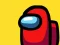 Space Wars — free online game
