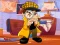 House of Mystery — free online game