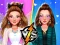 Celebrity Core Fashion Battle — free online game