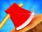 Axe Champ — free online game
