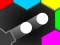 Hex Blaster — free online game