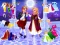 Cinderella and Prince Charming — free online game