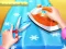 Baby Fashion Tailor Shop — free online game