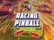 Racing Pinball
