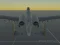 Real Flight Simulator — free online game