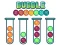 Bubble Sorting — free online game
