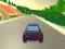 Ultimate Racing Cars 3D — free online game