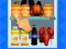Unload The Fridge — free online game
