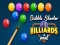 Bubble Shooter Billiards & Pool Bubble Shooter Billiards & Pool