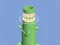 Build Tower 3d — free online game