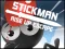 Stickman Rise Up Escape — free online game