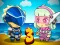 Metal Army War 3 — free online game