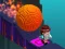 Temple Dash   — free online game