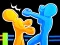 Drunken Boxing 2 — free online game
