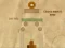 Screw The Nut 2 — free online game