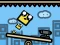 Impulse — free online game