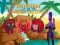 Egyptian Mega Slots — free online game