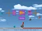 Covid Destroyers — безплатна онлайн игра