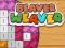 Beaver Weaver — free online game