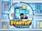 Idle Startup Tycoon — free online game