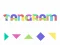 Tangram — free online game