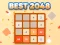 Best 2048