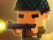 Blocky Squad — free online game