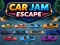 Car Jam Escape